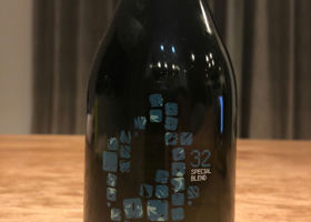 alt 1