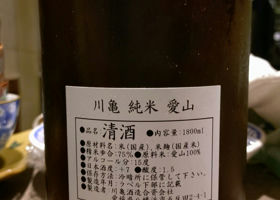 alt 2