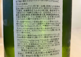 alt 2