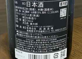 alt 3
