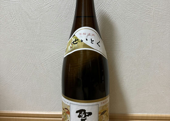 alt 1