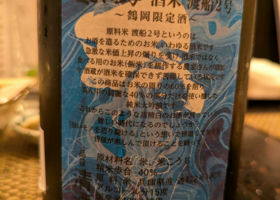 alt 3