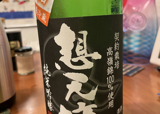 alt 1