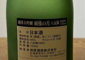 alt 3