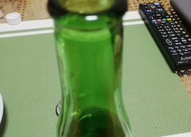 alt 3