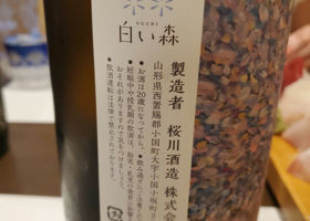 alt 3