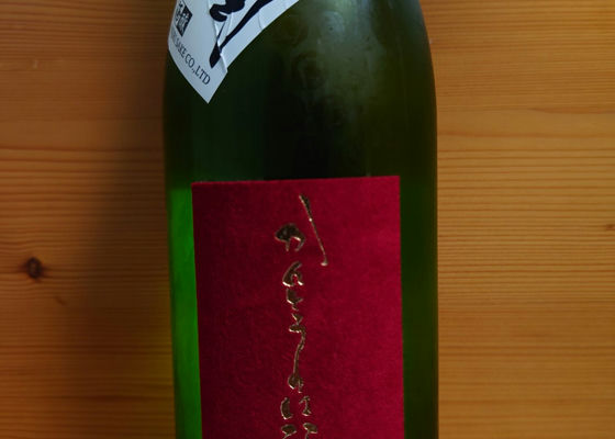alt 1