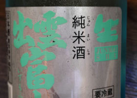 alt 1