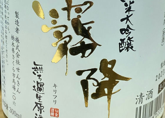 alt 1