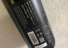 alt 3