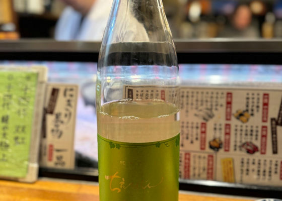 alt 1