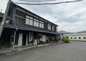 alt 4