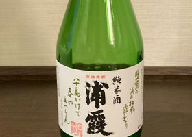 alt 1