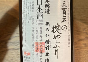 alt 2
