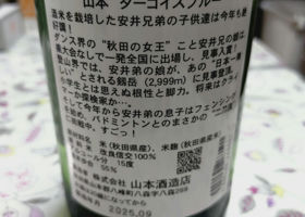 alt 2