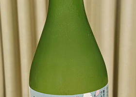 alt 3
