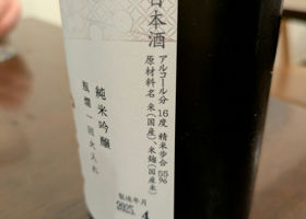 alt 3
