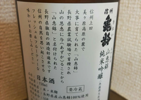 alt 1