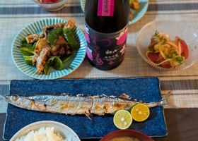 わかむすめ チェックイン 3