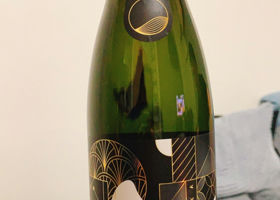 alt 1