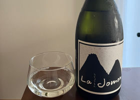 La Jomon チェックイン 3