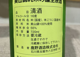 alt 3