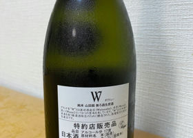 alt 3
