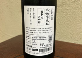 alt 3