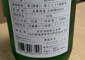 alt 1