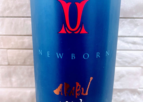 alt 1