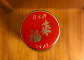 alt 3