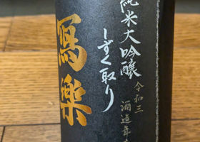 alt 3