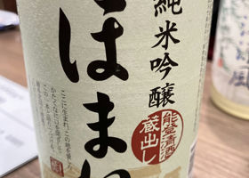 alt 2
