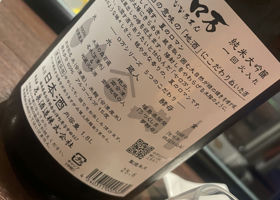 alt 3