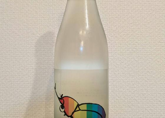 alt 1