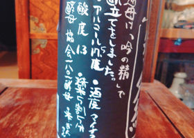 alt 2