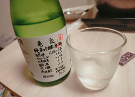 alt 1