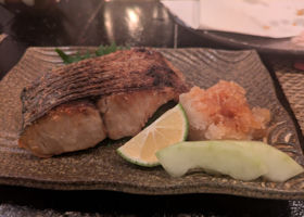 紀土 チェックイン 4