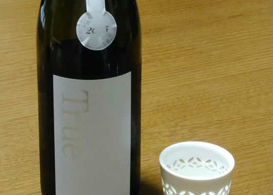 alt 1