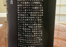 alt 3