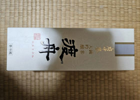 alt 1
