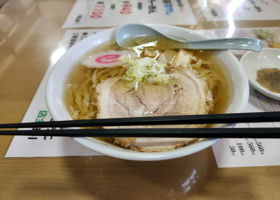 alt 4