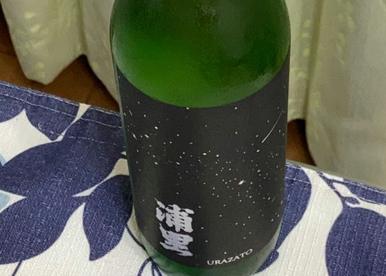 浦里