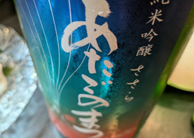 alt 1