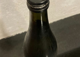 alt 3