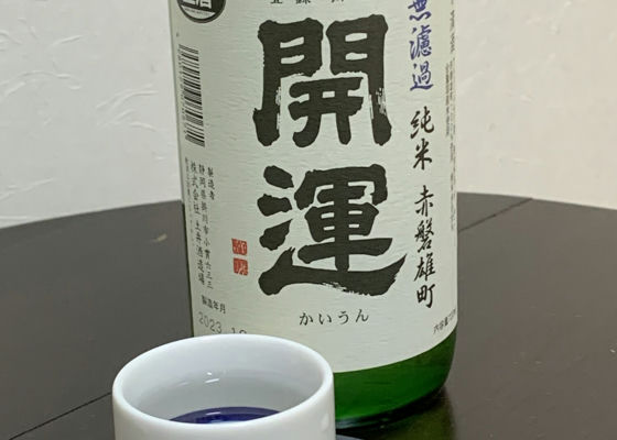 alt 1