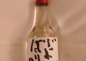 alt 1