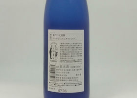 alt 2