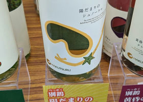 alt 3