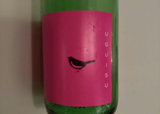 alt 1
